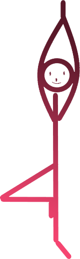 Virabadrasana Warrior Pose Autism Spectrum