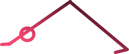 Yoga Poses for autism spectrum disorder asd Athomukaswanasana Downward facing dog Pose